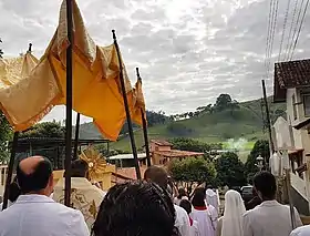 Faria Lemos