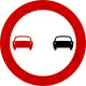 Grèce (interdiction)