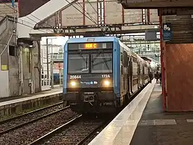 Voir l'illustration.