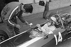 Cooper T81