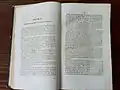 Pages 28-29 du traité
