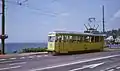 Motrice série 81 à 83