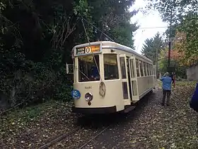 Voir l'illustration.