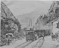 Tramway à la gare de Dingy.jpg