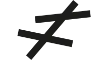 Logo de transmediale