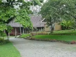 Boconó (municipalité)