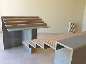 Pedro Barateiro,  Tratado de encenação