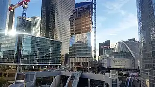 Novembre 2018.