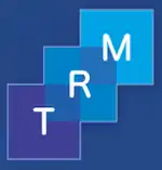 logo de Teleradio-Moldova