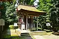 太田神社