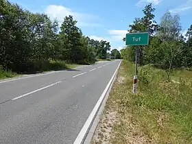 Tuł