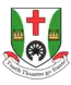 Blason de Tuam