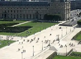 Voir la photo.