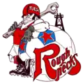 1978-1983