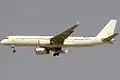 Tupolev 204-120