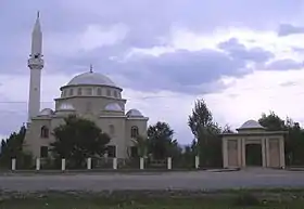 Kotchkor