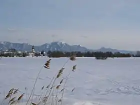 Príbovce