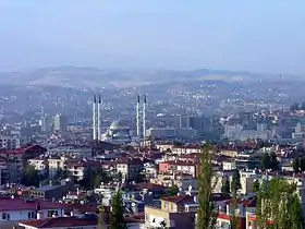 Altındağ