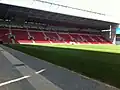 Stade Turner