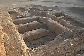 Image illustrative de l’article Tuttul