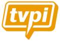 Logo actuel.