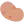 icône décorative
