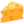 icône décorative