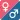 Compétition mixte (hommes et femmes mélangés)