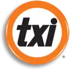 logo de Texas Industries