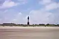 Tybee Island