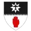 Blason de