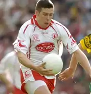Image illustrative de l’article Seán Cavanagh