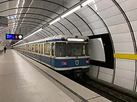 Voir l'illustration.