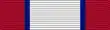 Army Distinguished Service Medal