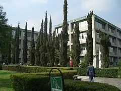 Iztapalapa