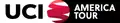 Logo depuis 2016