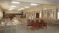Auditorium