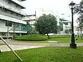 Jardin de Tan Yan Kee.