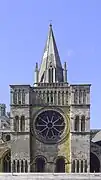 Façade