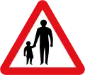 Piétons