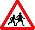 Enfants