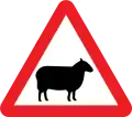 Moutons