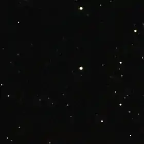 Image illustrative de l’article ULAS J112001.48+064124.3