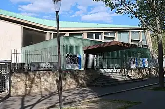 No&nbsp;125.