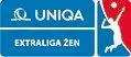 UNIQA Extraliga žen (2010-...)