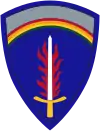 Image illustrative de l’article 7e armée (États-Unis)