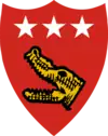 Image illustrative de l’article V Amphibious Corps