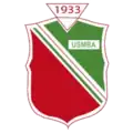 Ancien logo