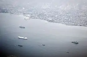 Grand-Goâve