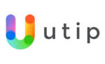 Logo de UTip